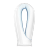 Personal Care Products Logo