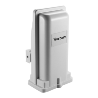 Preview: Yeacomm P11