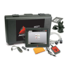 Diagnostic Equipment Logo