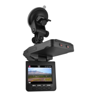 Preview: DP Audio Video DVR120