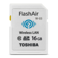 Preview: Toshiba FlashAir W-02