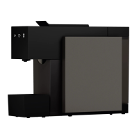 Preview: K-FEE ESPRESTO SQUARE ID2