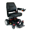 Wheelchair Logo