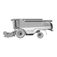 Preview: MASSEY FERGUSON CENTORA 7282