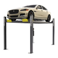 Preview: BendPak HD-7 P