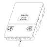 Inverter Logo