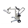 Medical Equipment Logo
