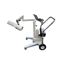 Preview: Capintec CAPTUS 3000