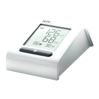 Preview: IEM Tel-O-Graph GSM