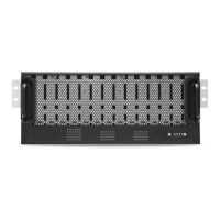 Preview: AIC J4078-01