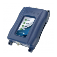 Preview: Mobile 4G SmarTech III 460108