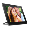 Digital Photo Frame Logo