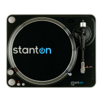 Preview: Stanton T.62