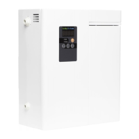 Preview: EcoloxTech 240