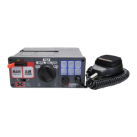 Preview: Code 3 XCEL Series