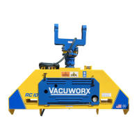 Preview: Vacuworx RC 10