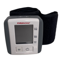 Preview: CVS CVSBPW-610