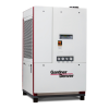 Dehumidifier Logo