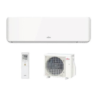 Preview: Fujitsu ASYG18KMTA