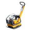 Power Tool Logo