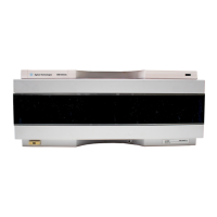 Preview: 1260 Infinity G1315C