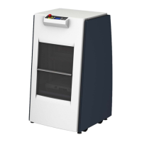 Preview: SK550 1.1