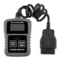 Preview: CEN-TECH 64981