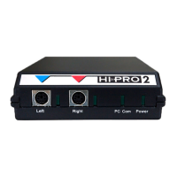 Preview: natus otometrics HI-PRO 2