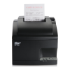 Printer Logo