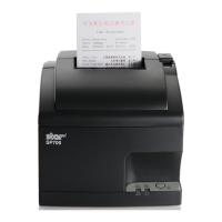 Preview: Star SP700 Series