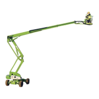 Preview: Nifty Heightrider HR21 MK2 Series