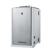 Preview: Saturn Navien LST-17K