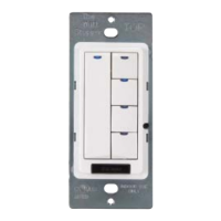 Preview: wattstopper LMSW-105