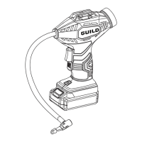 Preview: Guild CAP110D-12
