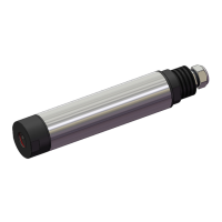 Preview: Chemitec S461T