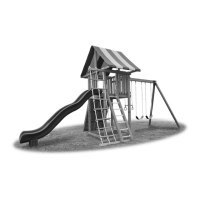 Preview: Eastern Jungle Gym ULTIMATE