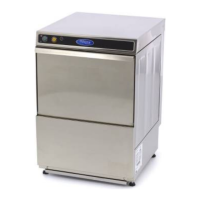 Preview: Maxima VNG350