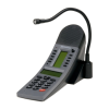 Telephone Logo