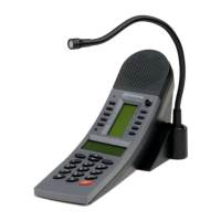 Preview: Vingtor Stentofon 1008015000