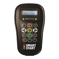 Preview: Smart Start Alcohol Interlock