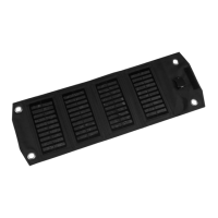 Preview: Thunderbolt Magnum Solar