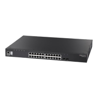 Preview: Edge-Core ECS4620-28P