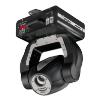 Preview: Coemar ProSpot LX