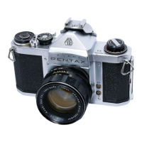 Preview: ASAHI PENTAX S3