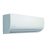 Preview: Daikin CTXS15K