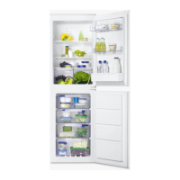 Preview: Zanussi ZBB27640SV