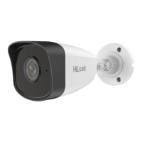 Preview: HIKVISION HiLook IPC-B120H-U