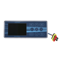 Preview: Joyonway PB555
