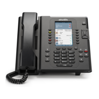 Preview: Allworx Verge 9304