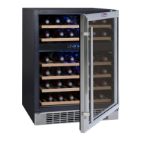 Preview: La Sommeliere CVDE46-2